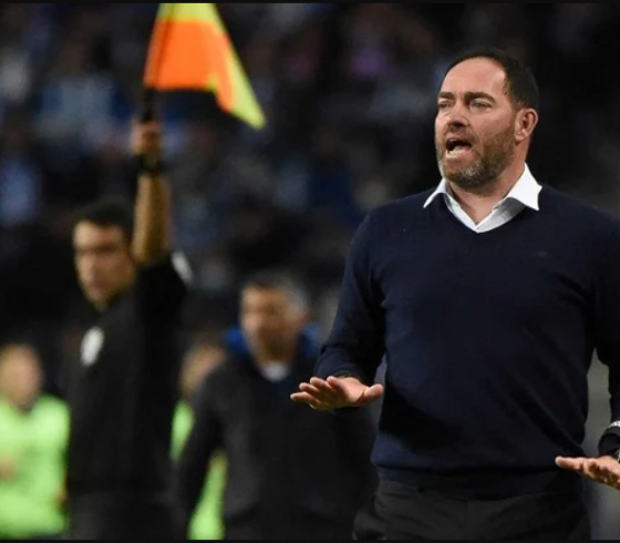 من هو مدرب الأهلي المصري الجديد 2022 ريكاردو سواريس..مدرب الأهلي المصري الجديد ريكاردو سواريس