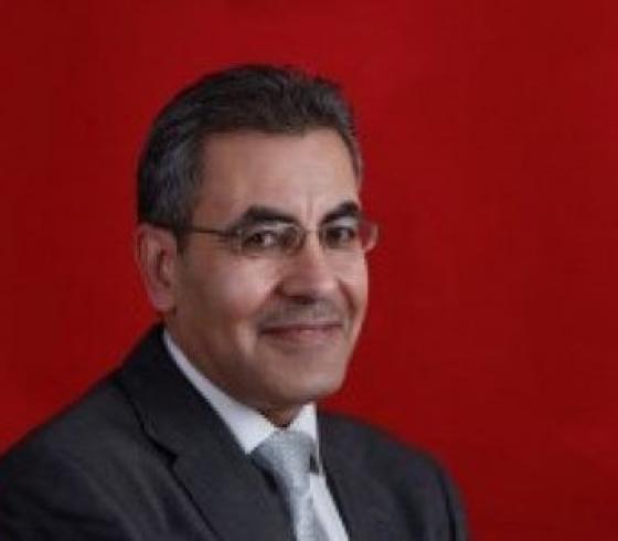 علاء الدين أبو زينة.jpg