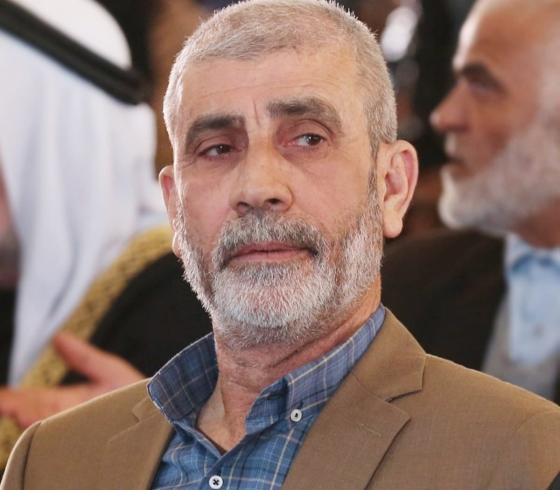 سؤال الضفة الغربية: مقترح لكل المهتمين