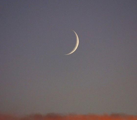 هل يجوز صيام أيام القضاء في رمضان الماضي خلال العشر الأيام الأولى من ذي الحجة