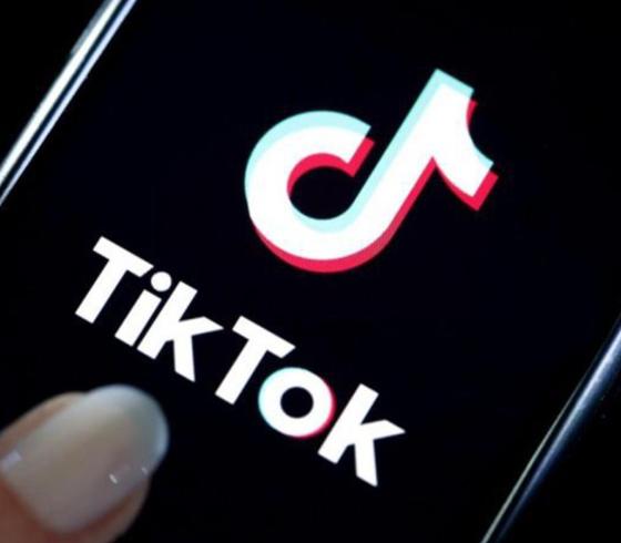 TIKTOK-1.jpg