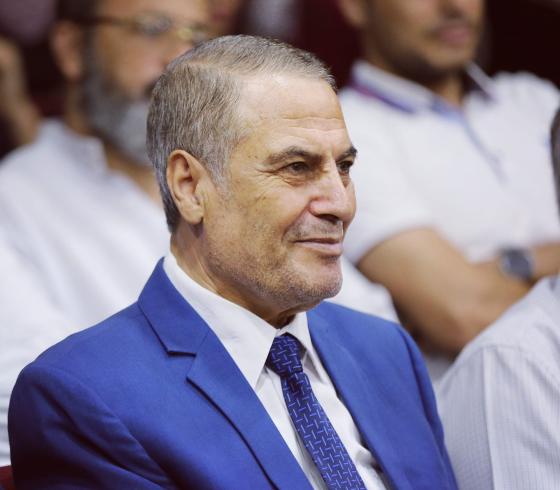 د سمير محمد زقوت.jpg