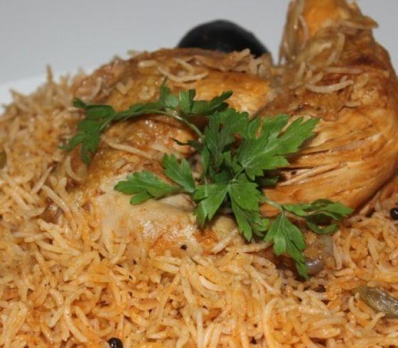 الكبسة.jpg