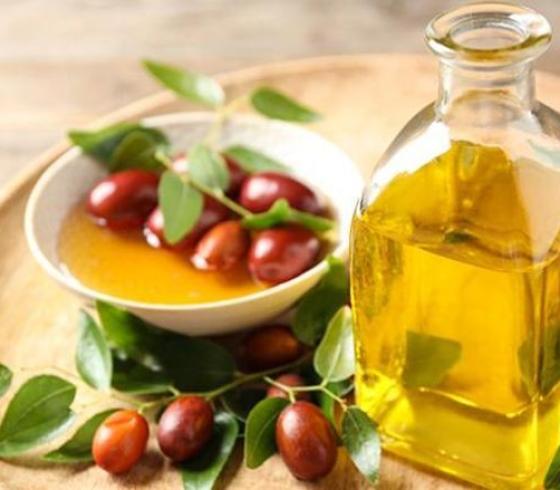 زيت الجوجوبا.jpg