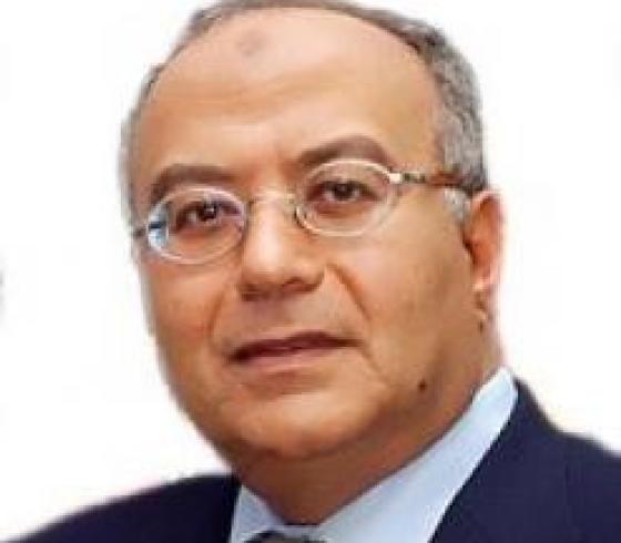 د. محمد السعيد إدريس.jpeg