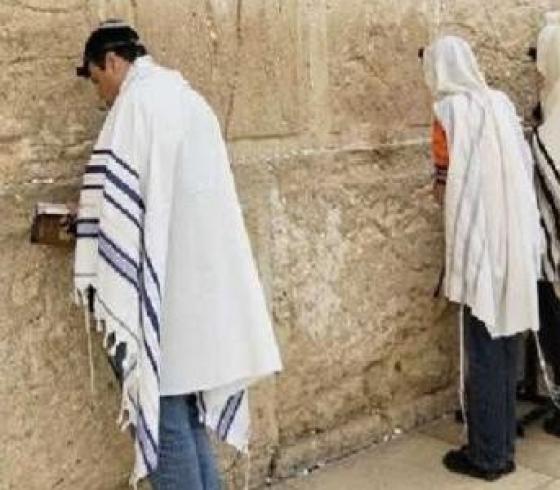 ناشط مقدسي يكشف لـ"فلسطين اليوم" المخطط الخطير الذي يسعى الاحتلال لتطبيقه في المسجد الأقصى