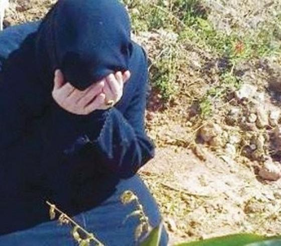 تفسير رؤية موت الابن في المنام- ما تفسير حلم موت الابن البكر