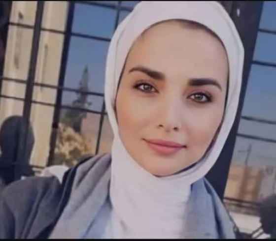 ماذا يطلب والد إيمان ارشيد.jpg