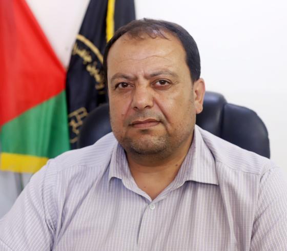 داود شهاب