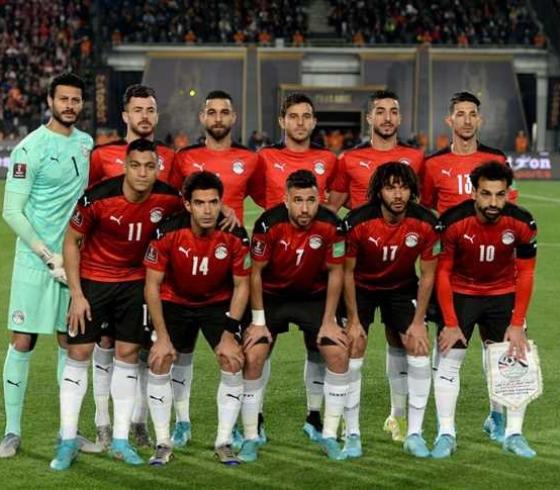 منتخب مصر.jpg