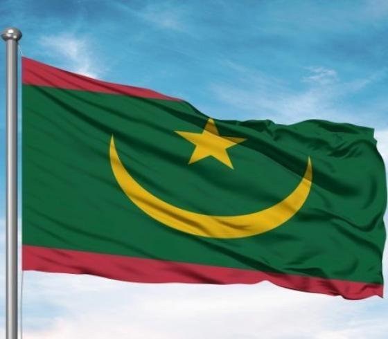 كم عدد سكان موريتانيا 2022-عدد سكان موريتانيا 2022