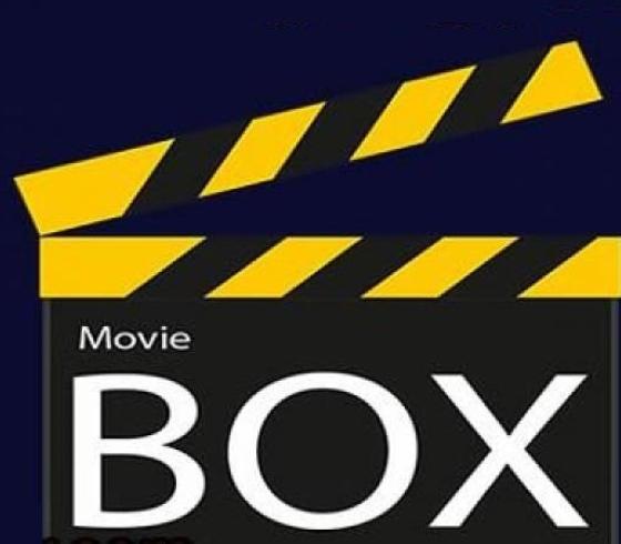 أحدث : تردد قناة box movies الجديد 2022 HD على النايل سات
