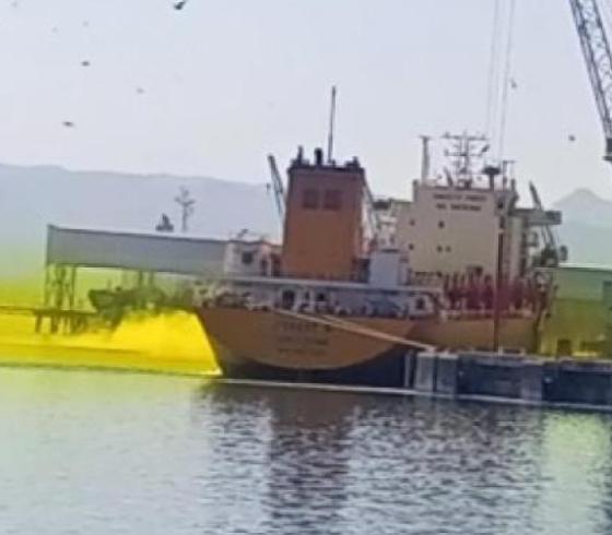تسرب غاز العقبة.jpg