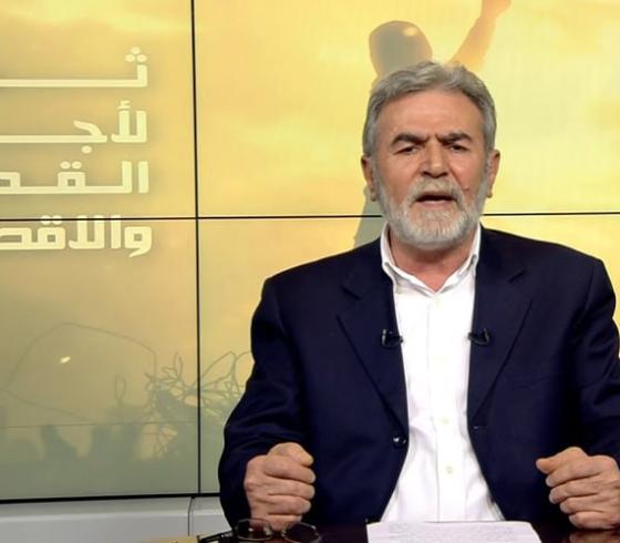 القائد النخالة.jpg