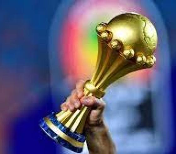 قرعة دوري أبطال أفريقيا