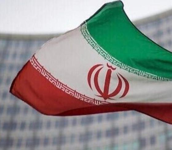 طهران: قدمنا مقترحات وأفكارا في مفاوضات فيينا حينما كان سلوك الطرف الآخر منطقيا