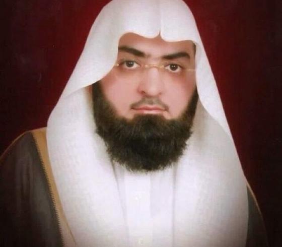 سبب وفاة محمود خليل القارئ إمام المسجد النبوي والقبلتين وموعد الدفن ويكيبيديا
