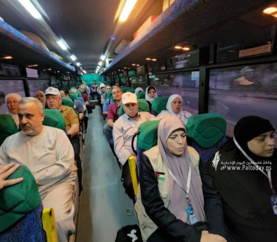 الحجاج.jpg