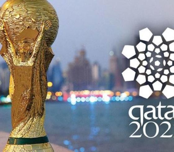كأس العالم 2022.jpeg