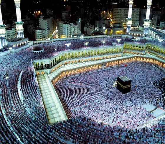 موعد عيد الأضحى المبارك 2026.. حسابات فلكية وتوقعات أولية