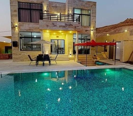 شالية.jpg
