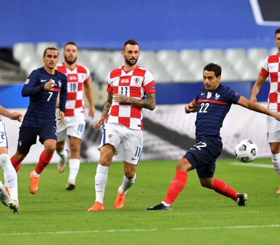 كرواتيا وفرنسا.jpg