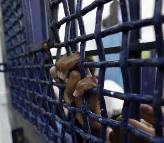 ثلاثة أسرى من جنين يدخلون أعواماً جديدة في سجون الاحتلال