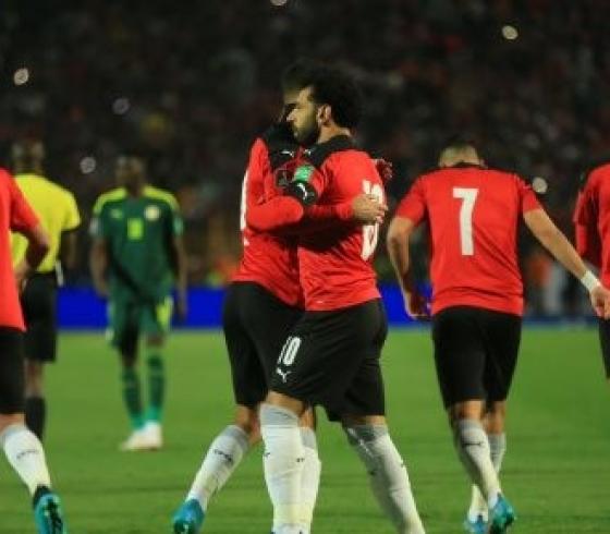  مباراة مصر واثيوبيا مباشر الآن..مشاهدة مباراة مصر واثيوبيا بث مباشر يلا شوت