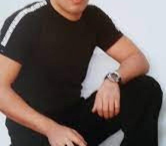 سامر عياط.jpg