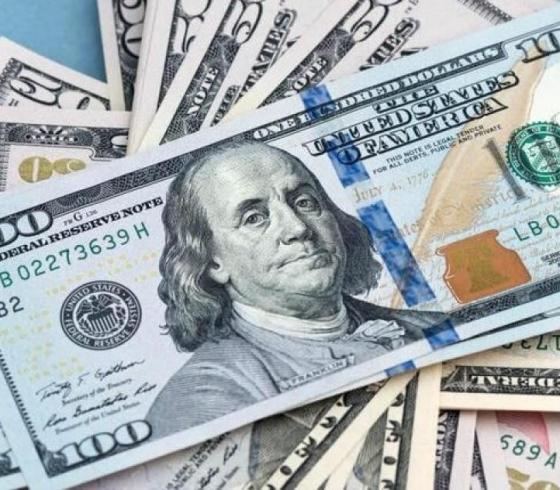 كم بلغ سعر الدولار مقابل الشيكل اليوم الخميس؟