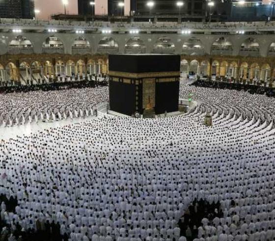 موسم الحج.jpg