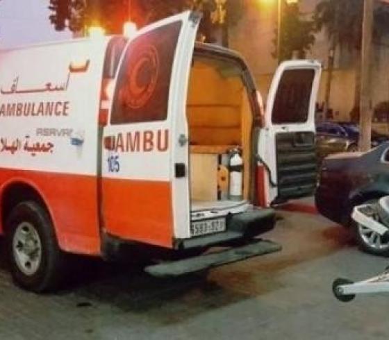 مقتل شاب.jpg