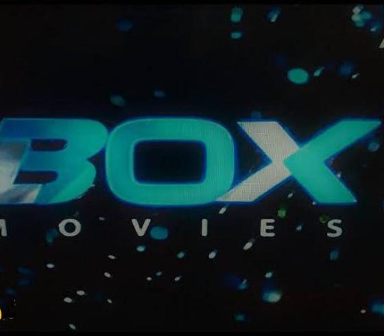 تردد قناة11 box movies الجديد 2022 HD.jpg