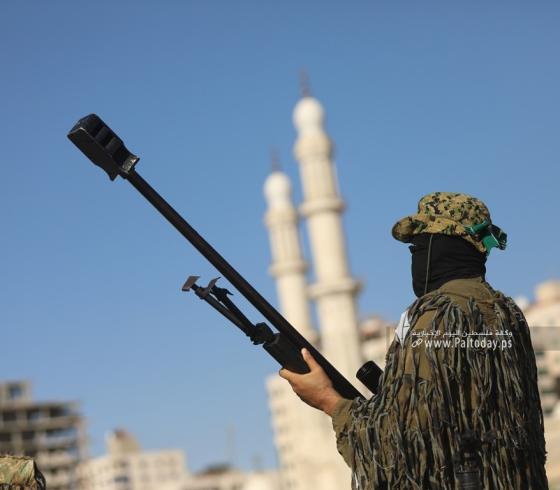 كتائب القسام (8).JPG