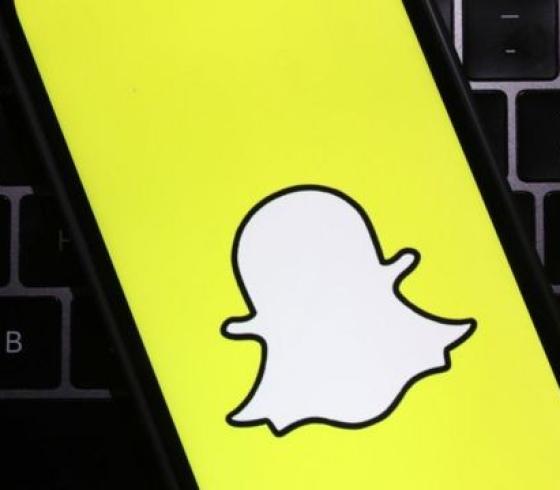 كيف انزل سناب بدون البوم الكاميرا 2022-كيف انزل سناب بدون البوم الكاميرا للايفون