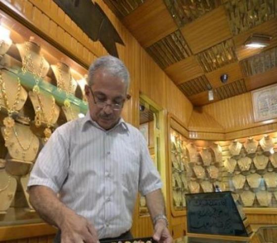 سعر الذهب في الأردن الوكيل اليوم الثلاثاء الموافق 2-8-2022 عيار 21 و18 للبيع والشراء بالدولار والدينار