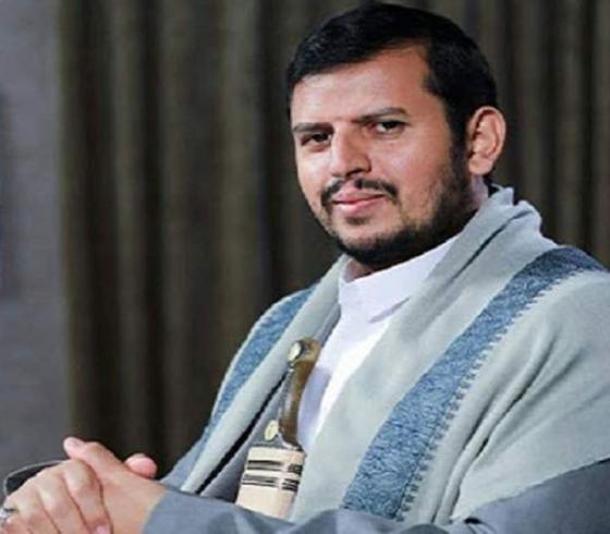 السيد عبد الملك الحوثي..jpg