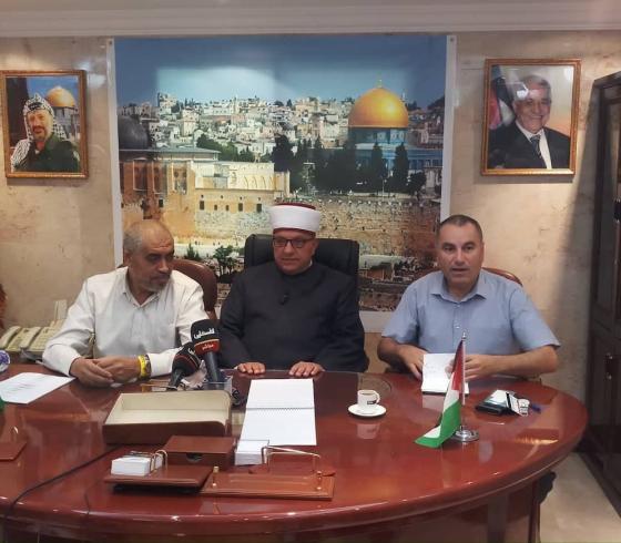 وزير الاوقاف.jpg