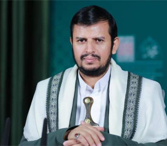 السيد عبد الملك الحوثي.jpg