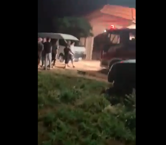 سبب جريمة الرمثا وتفاصيل اسم القاتل الذي تسبب مقتل طفلتين في محافظة اربد بالأردن