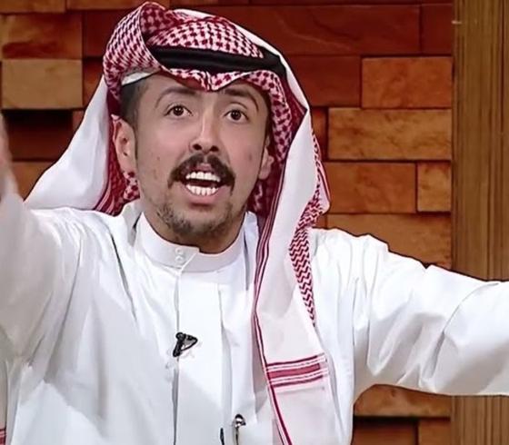 وش سالفة ابراهيم سويلم-سناب شات إبراهيم السويلم