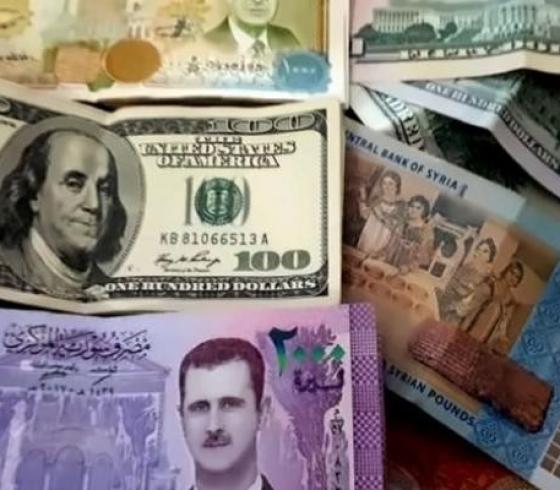 الدولار في سوريا.jpg