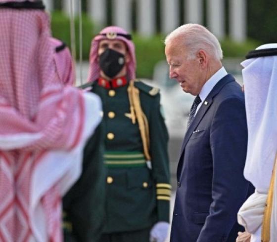 بايدن في السعودية.jpg