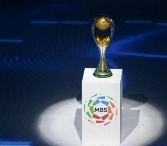 5 أندية لم تذق طعم الهبوط في الدوري السعودي..تعرف عليها