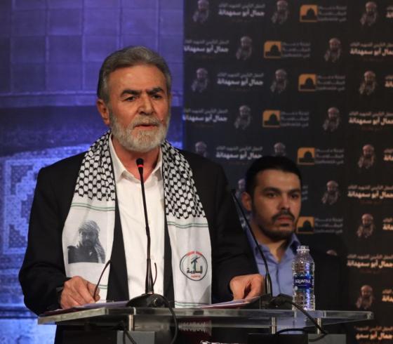 القائد النخالة3.jfif