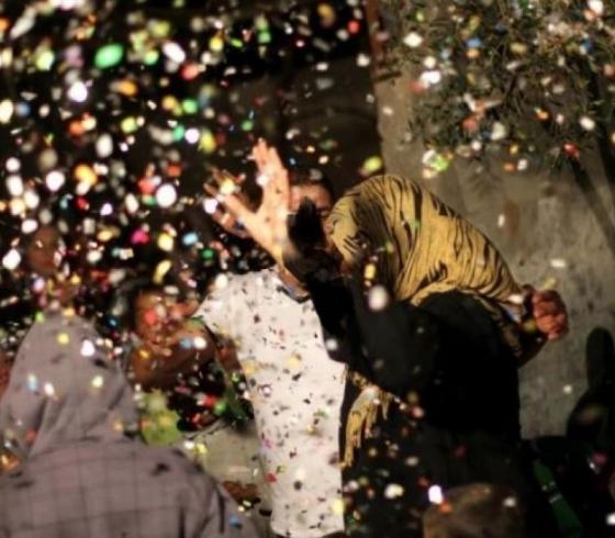 مسجات ورسائل تهنئة للمتفوقين في الثانوية العامة توجيهي 2022