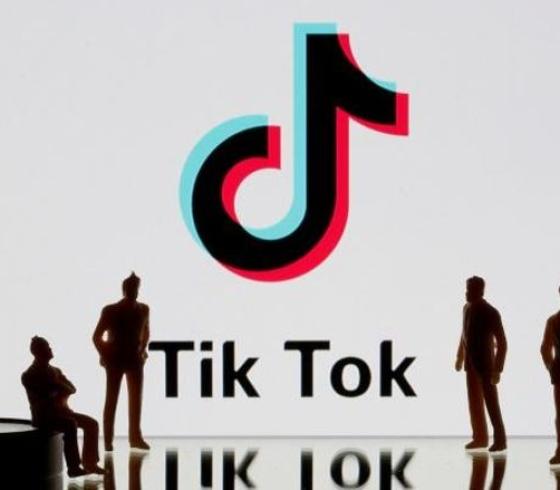 سبب حذف تطبيق تيك توك Tik Tok من متجر أبل واندرويد 2022 .. هل سيتم حذف تطبيق تيك توك من جوجل