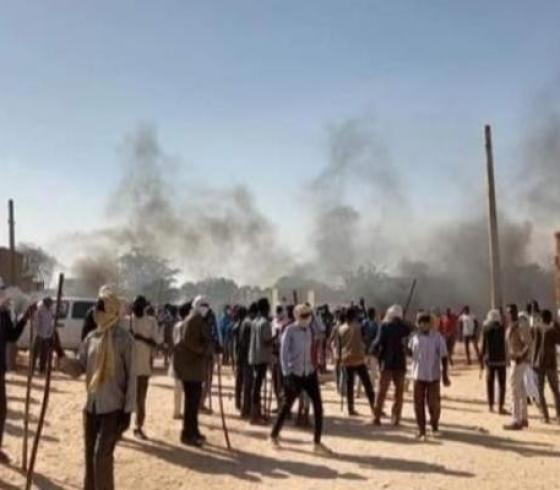 اشتباكات السودان.jpg