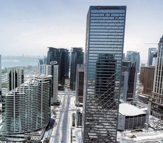 قطر.jpg
