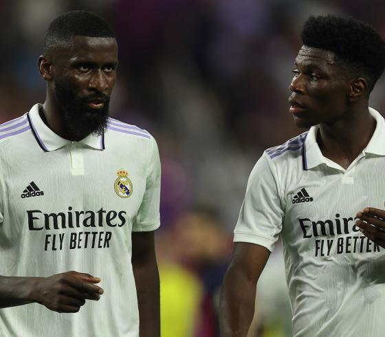 بث مباشر مباراة ريال مدريد ضد كلوب أمريكا يلا شوت.. مشاهدة مباراة ريال مدريد وكلوب أمريكا مباشر HD الآن